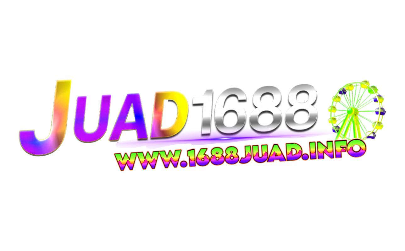 1688juad.info